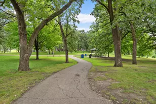 7632 Blaisdell Ave, Richfield, MN 55423 - Photo 32