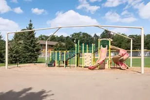 7632 Blaisdell Ave, Richfield, MN 55423 - Photo 28