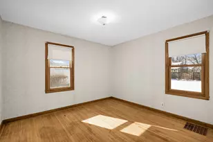 7632 Blaisdell Ave, Richfield, MN 55423 - Photo 8