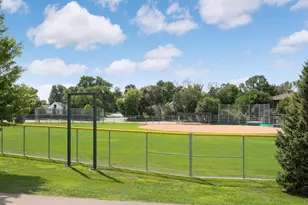 7632 Blaisdell Ave, Richfield, MN 55423 - Photo 26