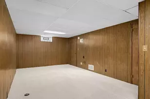 7632 Blaisdell Ave, Richfield, MN 55423 - Photo 16