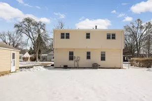 7632 Blaisdell Ave, Richfield, MN 55423 - Photo 18