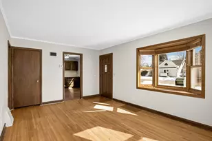 7632 Blaisdell Ave, Richfield, MN 55423 - Photo 4