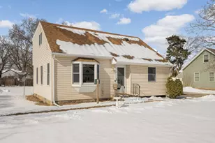 7632 Blaisdell Ave, Richfield, MN 55423 - Photo 2