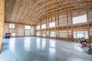 N1086 County Rd N, Pepin, WI 54759 - Photo 8