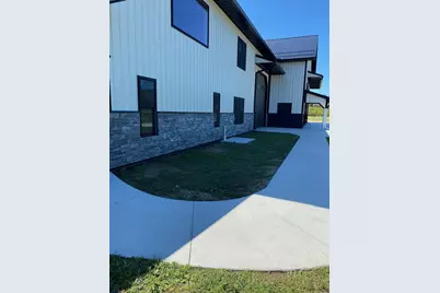 N1086 County Road N, Pepin, WI 54759 - Photo 6