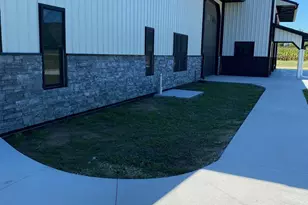 N1086 County Rd N, Pepin, WI 54759 - Photo 6