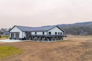 N1086 County Rd N, Pepin, WI 54759 - Photo 1