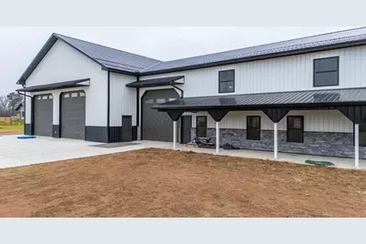 N1086 County Road N, Pepin, WI 54759 - Photo 4