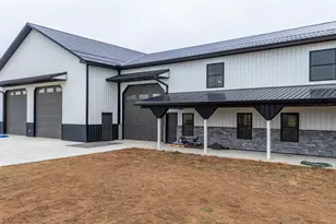 N1086 County Rd N, Pepin, WI 54759 - Photo 4