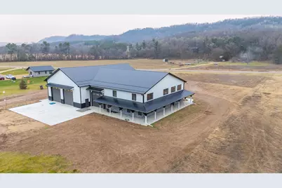 N1086 County Road N, Pepin, WI 54759 - Photo 2