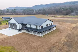 N1086 County Rd N, Pepin, WI 54759 - Photo 2