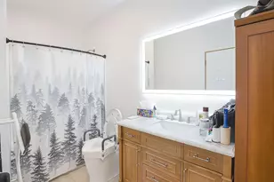 N1086 County Rd N, Pepin, WI 54759 - Photo 10