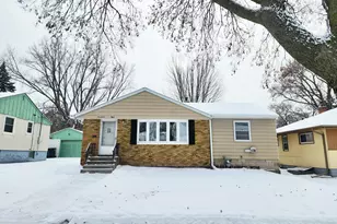 1728 Orange Ave E, Saint Paul, MN 55106 - Photo 1