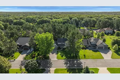 814 8th Avenue N, Sartell, MN 56377 - Photo 58