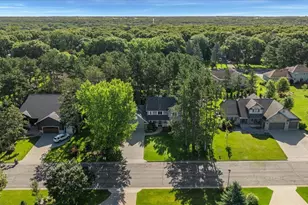 814 8th Ave N, Sartell, MN 56377 - Photo 58