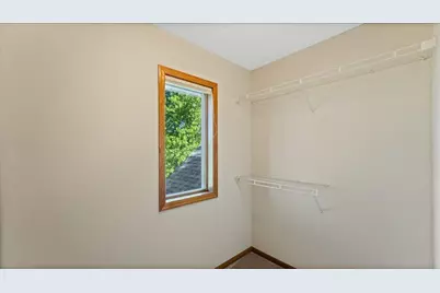 814 8th Avenue N, Sartell, MN 56377 - Photo 38