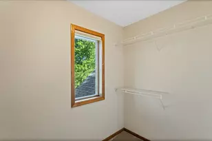 814 8th Ave N, Sartell, MN 56377 - Photo 38