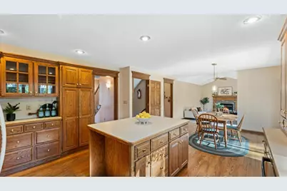 814 8th Avenue N, Sartell, MN 56377 - Photo 24