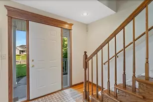 814 8th Ave N, Sartell, MN 56377 - Photo 26