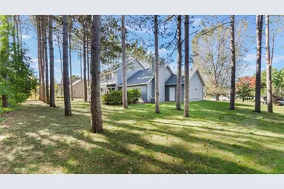 814 8th Avenue N, Sartell, MN 56377 - Photo 48