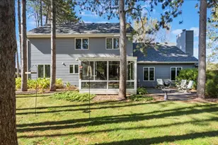 814 8th Ave N, Sartell, MN 56377 - Photo 44