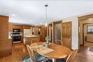 814 8th Ave N, Sartell, MN 56377 - Photo 20