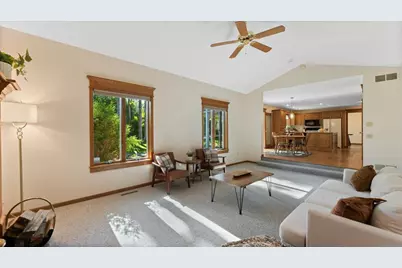 814 8th Avenue N, Sartell, MN 56377 - Photo 18