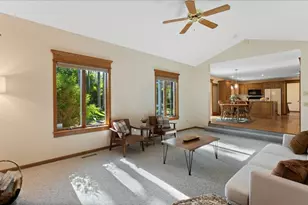 814 8th Ave N, Sartell, MN 56377 - Photo 18