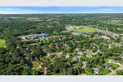 814 8th Avenue N, Sartell, MN 56377 - Photo 56