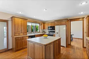 814 8th Ave N, Sartell, MN 56377 - Photo 22