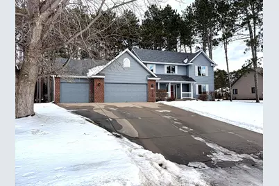 814 8th Avenue N, Sartell, MN 56377 - Photo 1