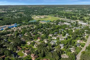 814 8th Ave N, Sartell, MN 56377 - Photo 52