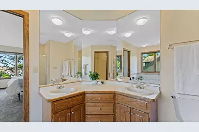 814 8th Avenue N, Sartell, MN 56377 - Photo 36