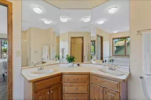 814 8th Ave N, Sartell, MN 56377 - Photo 36