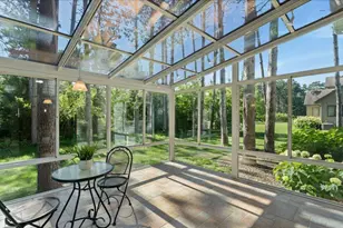 814 8th Ave N, Sartell, MN 56377 - Photo 10