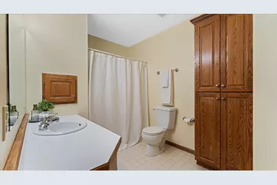 814 8th Avenue N, Sartell, MN 56377 - Photo 28