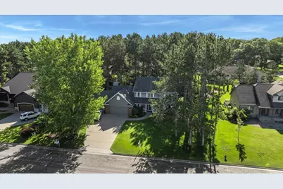 814 8th Avenue N, Sartell, MN 56377 - Photo 50