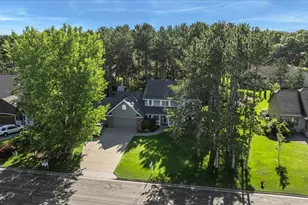 814 8th Ave N, Sartell, MN 56377 - Photo 50