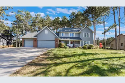814 8th Avenue N, Sartell, MN 56377 - Photo 42