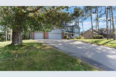 814 8th Avenue N, Sartell, MN 56377 - Photo 40