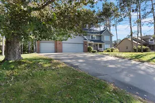 814 8th Ave N, Sartell, MN 56377 - Photo 40