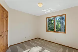 814 8th Ave N, Sartell, MN 56377 - Photo 34