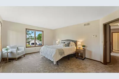 814 8th Avenue N, Sartell, MN 56377 - Photo 30