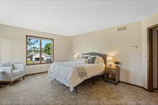 814 8th Ave N, Sartell, MN 56377 - Photo 30