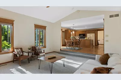 814 8th Avenue N, Sartell, MN 56377 - Photo 6