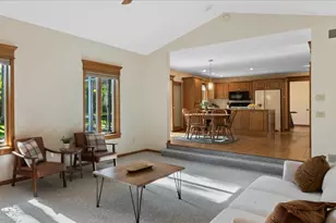 814 8th Ave N, Sartell, MN 56377 - Photo 6