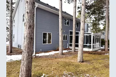 814 8th Avenue N, Sartell, MN 56377 - Photo 62