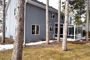 814 8th Ave N, Sartell, MN 56377 - Photo 62