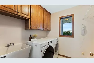 814 8th Avenue N, Sartell, MN 56377 - Photo 12